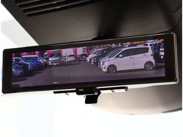 NISSAN SERENA  WG 2023 Image 31