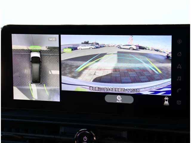 NISSAN SERENA  WG 2023 Image 31