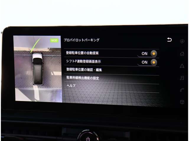 NISSAN SERENA  WG 2023 Image 31