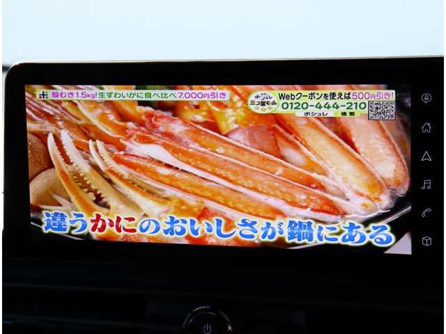 NISSAN SERENA  WG 2023 Image 31