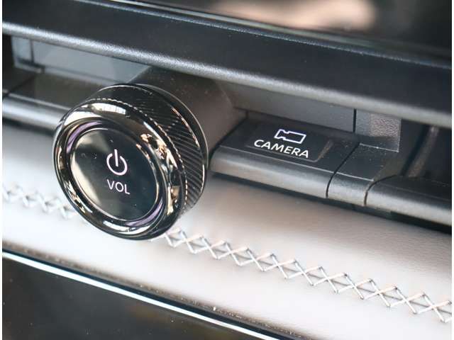 NISSAN SERENA  WG 2023 Image 31