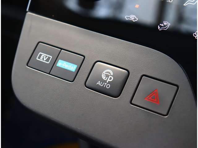 NISSAN SERENA  WG 2023 Image 31