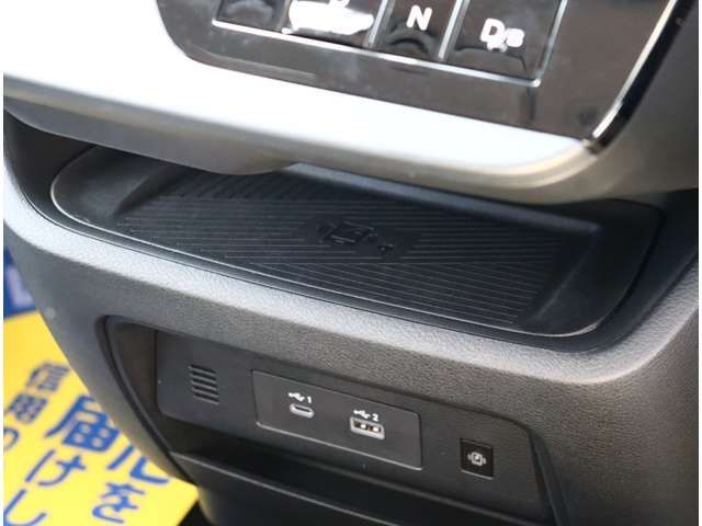 NISSAN SERENA  WG 2023 Image 31