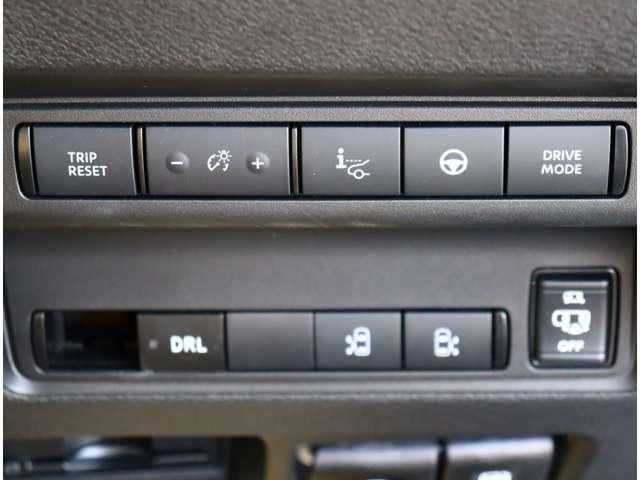 NISSAN SERENA  WG 2023 Image 31