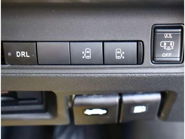 NISSAN SERENA  WG 2023 Image 31