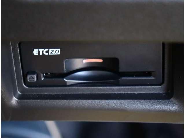 NISSAN SERENA  WG 2023 Image 31