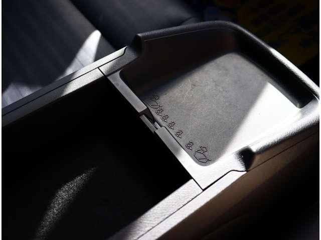 NISSAN SERENA  WG 2023 Image 31