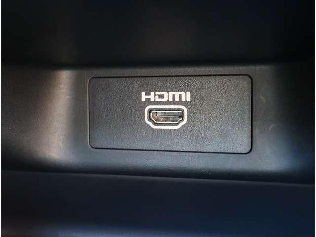 NISSAN SERENA  WG 2023 Image 31