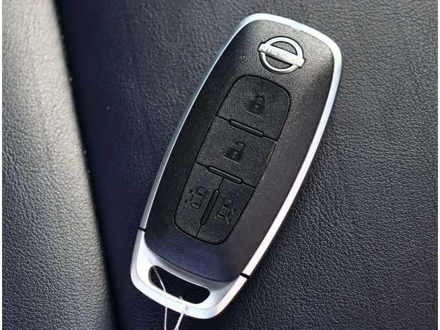 NISSAN SERENA  WG 2023 Image 31