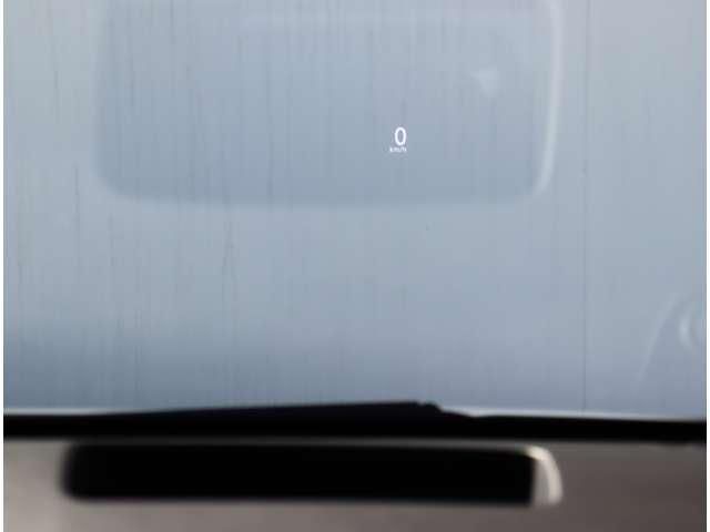 NISSAN SERENA  WG 2023 Image 31