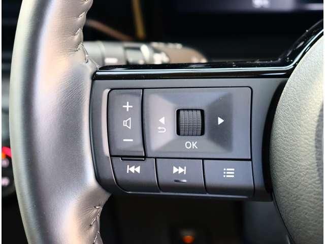 NISSAN SERENA  WG 2023 Image 31