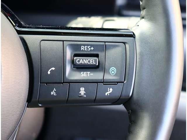 NISSAN SERENA  WG 2023 Image 31