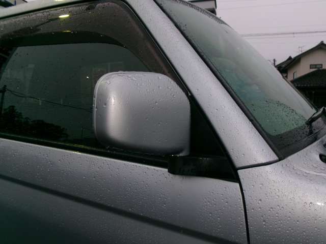 MITSUBISHI PAJERO MINI 4WD 2010 Image 31