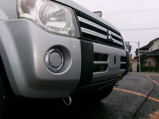 MITSUBISHI PAJERO MINI 4WD 2010 Image 31