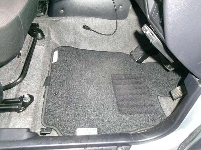 MITSUBISHI PAJERO MINI 4WD 2010 Image 31