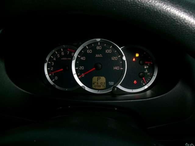 MITSUBISHI PAJERO MINI 4WD 2010 Image 31