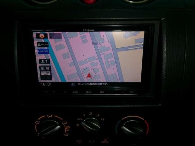 MITSUBISHI PAJERO MINI 4WD 2010 Image 31