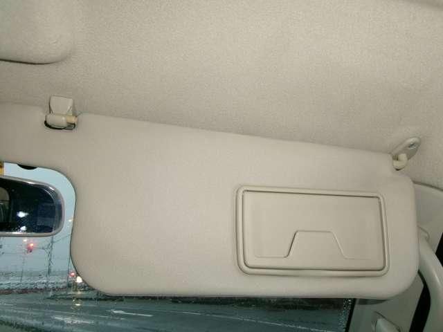 MITSUBISHI PAJERO MINI 4WD 2010 Image 31