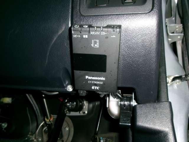 MITSUBISHI PAJERO MINI 4WD 2010 Image 31