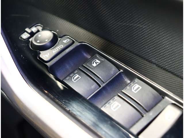 DAIHATSU ROCKY 2020 Image 31