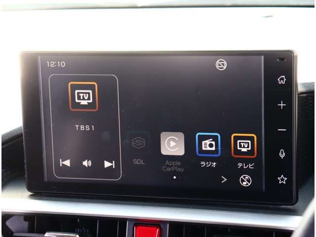 DAIHATSU ROCKY 2020 Image 31