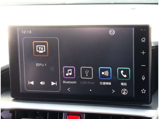 DAIHATSU ROCKY 2020 Image 31