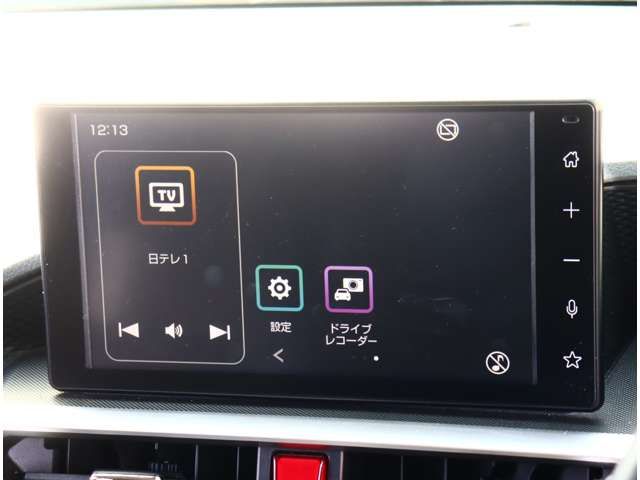 DAIHATSU ROCKY 2020 Image 31