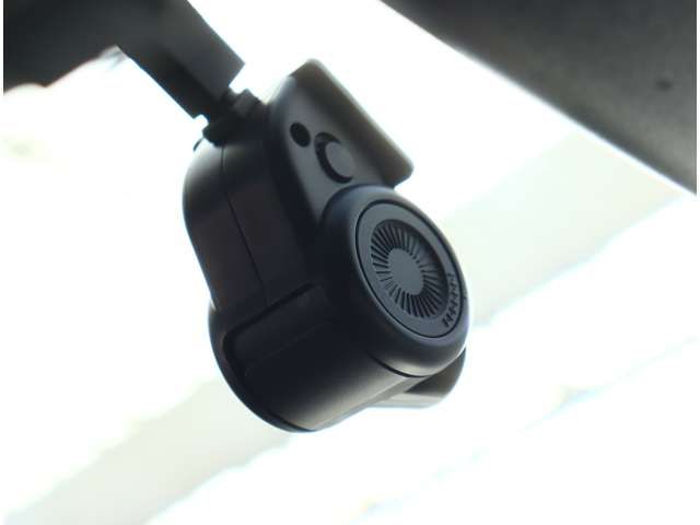 DAIHATSU ROCKY 2020 Image 31