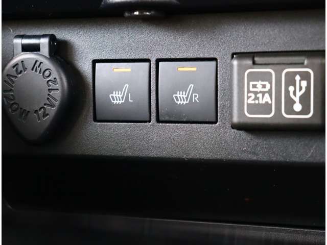 DAIHATSU ROCKY 2020 Image 31