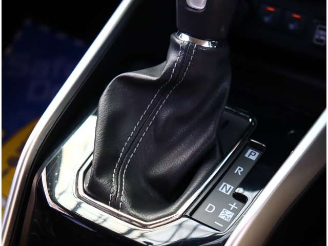 DAIHATSU ROCKY 2020 Image 31