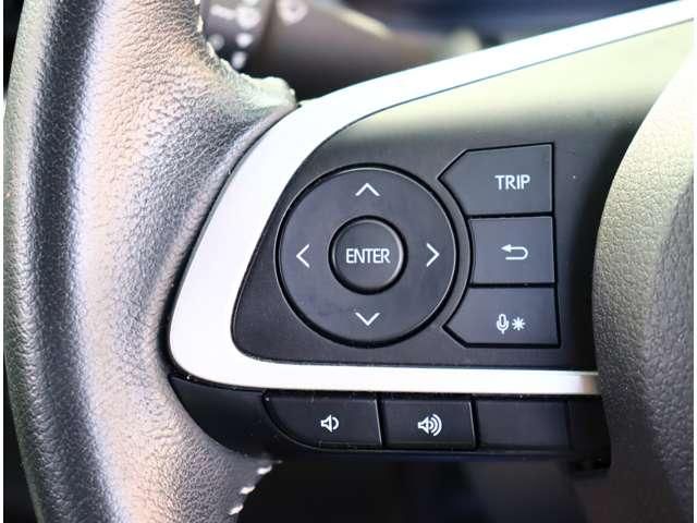 DAIHATSU ROCKY 2020 Image 31