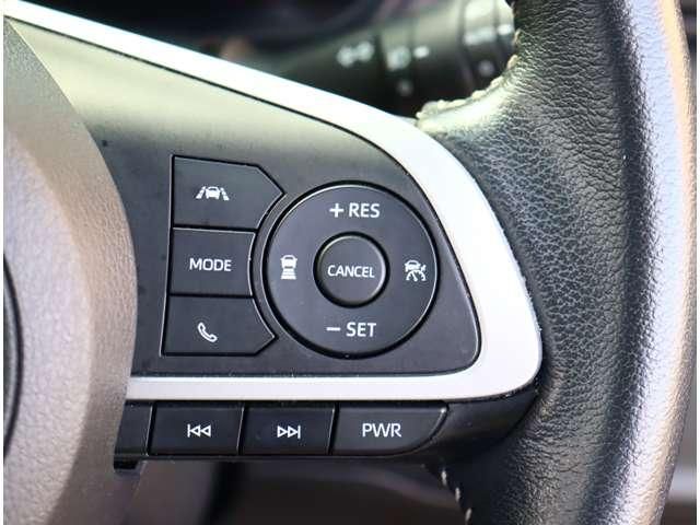 DAIHATSU ROCKY 2020 Image 31