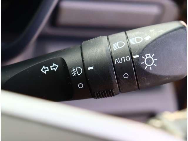 DAIHATSU ROCKY 2020 Image 31