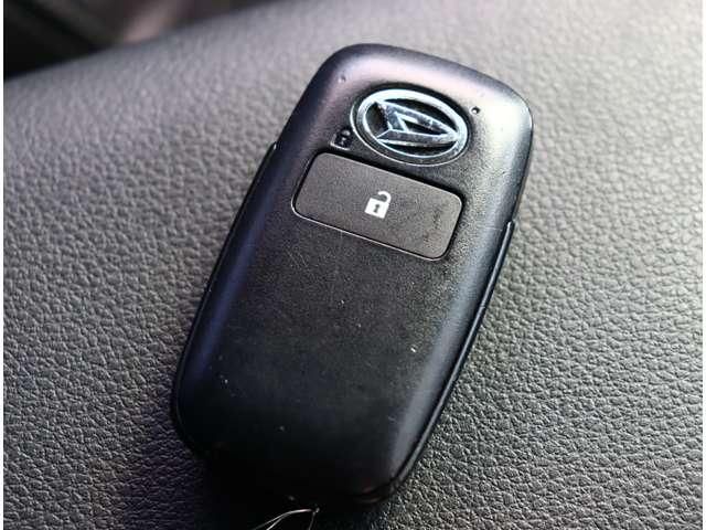 DAIHATSU ROCKY 2020 Image 31