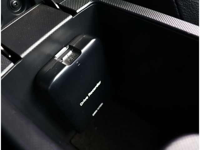 DAIHATSU ROCKY 2020 Image 31