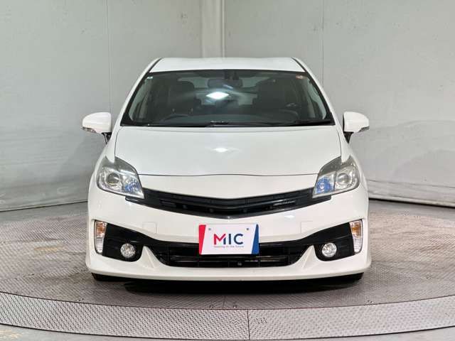 TOYOTA PRIUS 2012 Image 31