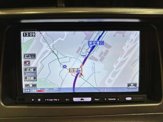 TOYOTA PRIUS 2012 Image 31