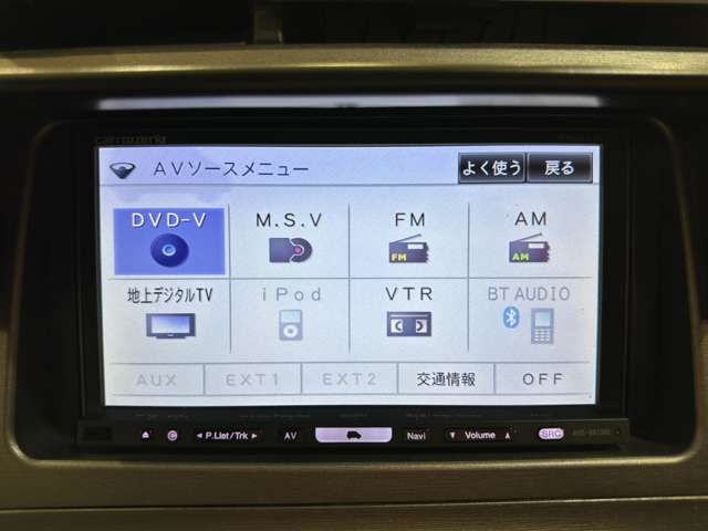 TOYOTA PRIUS 2012 Image 31