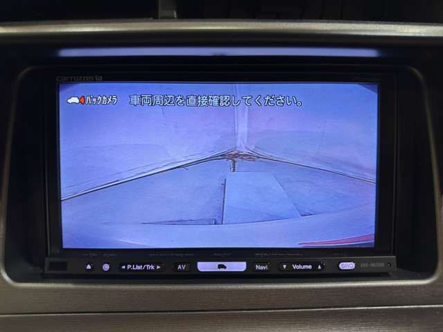 TOYOTA PRIUS 2012 Image 31