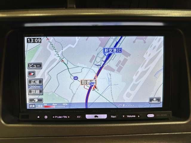 TOYOTA PRIUS 2012 Image 31