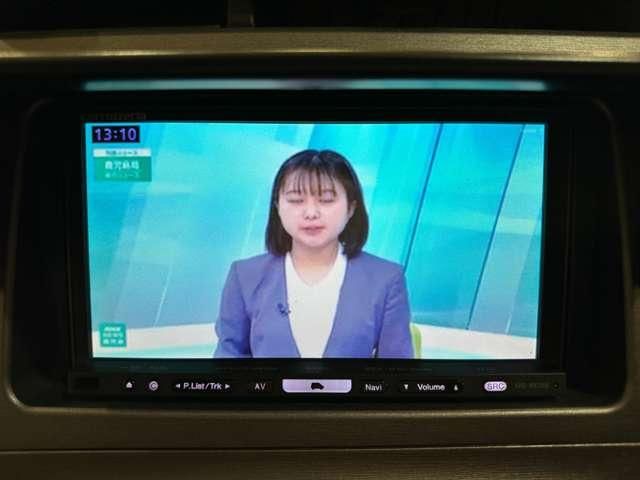 TOYOTA PRIUS 2012 Image 31