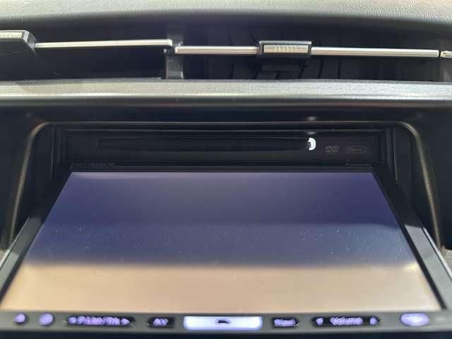 TOYOTA PRIUS 2012 Image 31