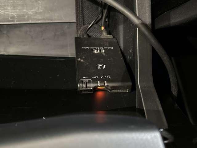 TOYOTA PRIUS 2012 Image 31