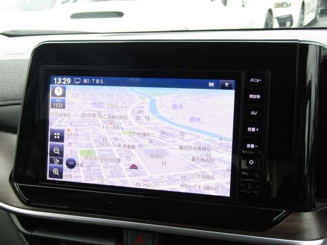 NISSAN AURA 2023 Image 31