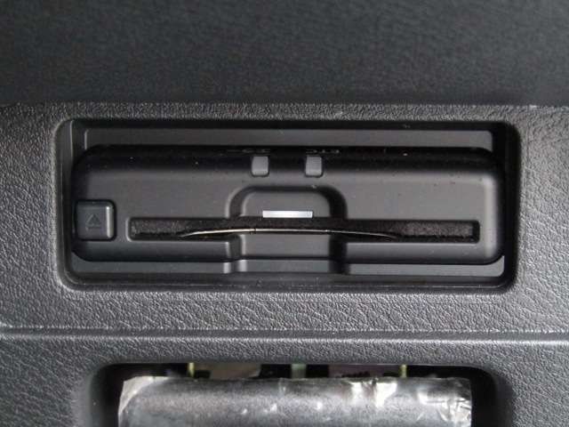 NISSAN AURA 2023 Image 31