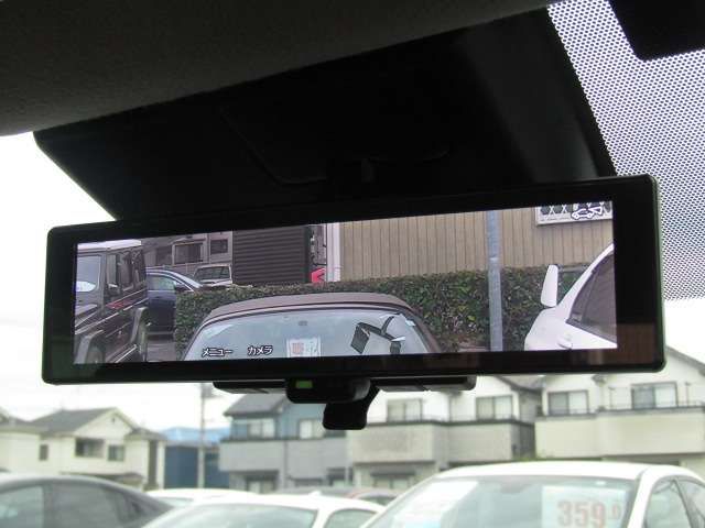 NISSAN AURA 2023 Image 31