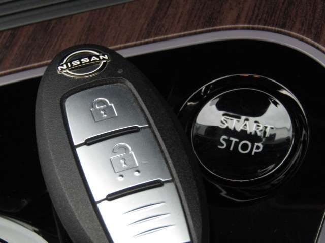 NISSAN AURA 2023 Image 31