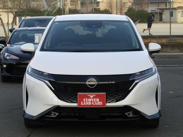 NISSAN AURA 2023 Image 31