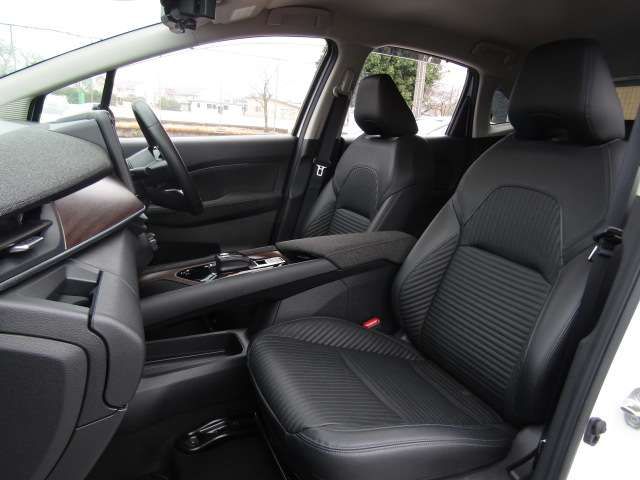 NISSAN AURA 2023 Image 31