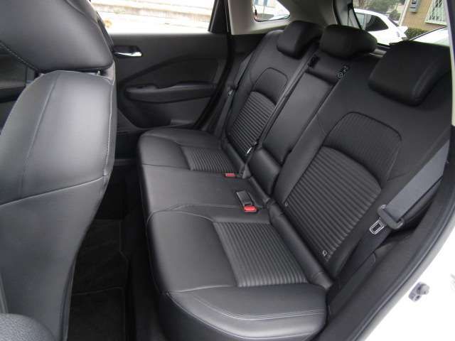 NISSAN AURA 2023 Image 31